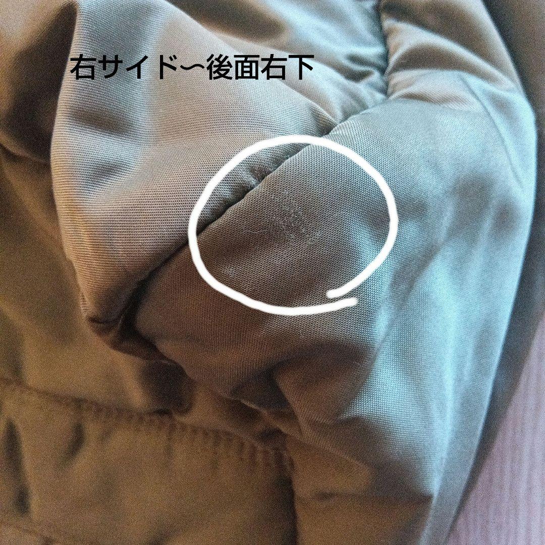廃盤　PORTER タンカー 2way ボストン　特大　XL　セージグリーン