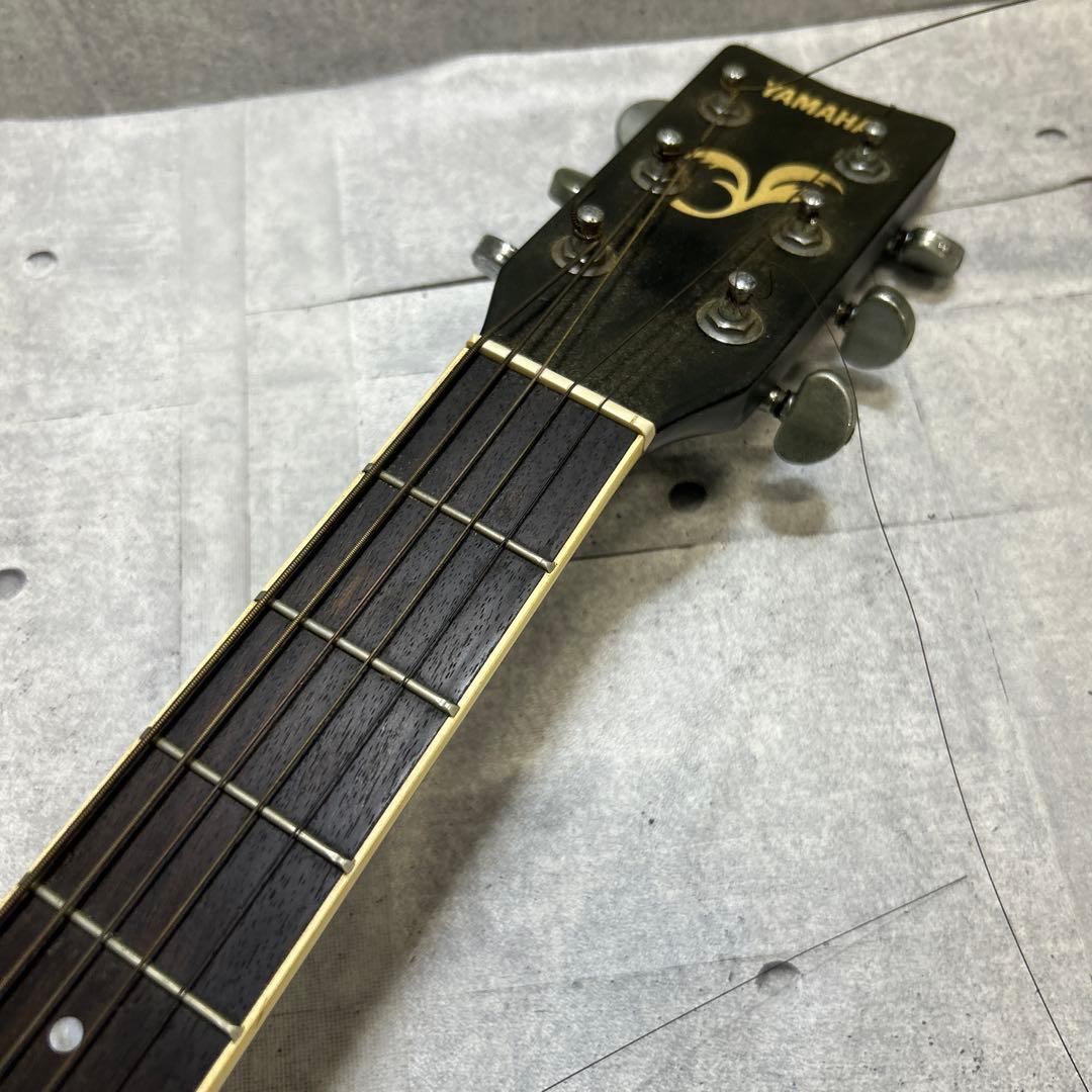 YAMAHA FS325 MAB ギター