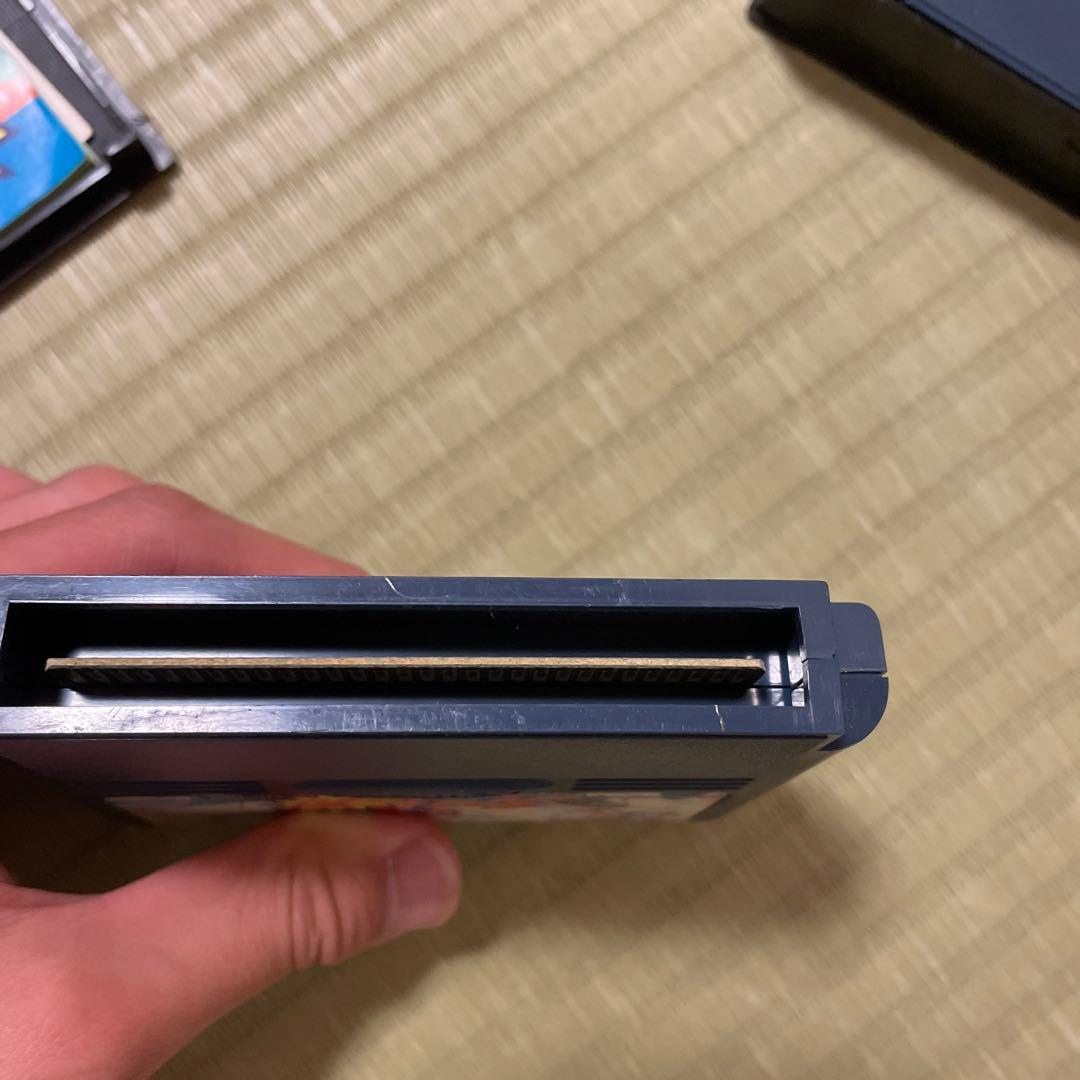 ファミスタ92、90 namco