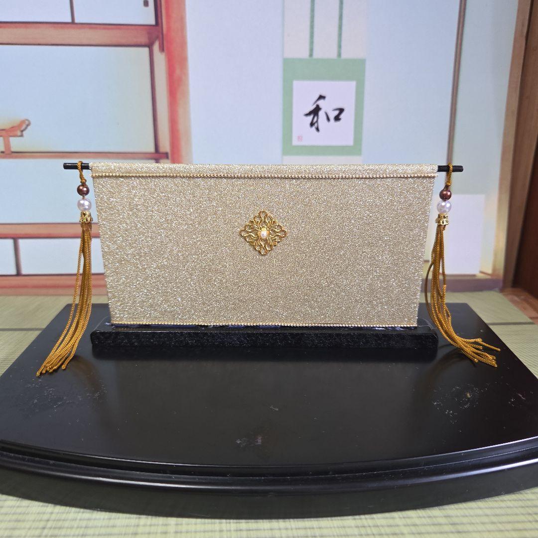 スノーマンページ　おまとめ4点