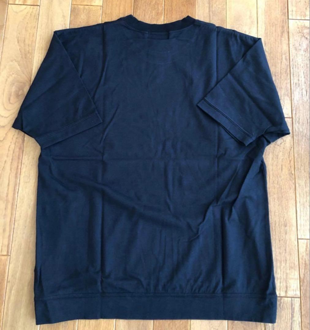 ヒステリックグラマー　HG WOMAN Tシャツ　新品未使用