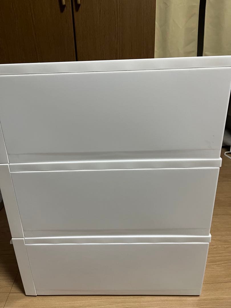 むぎちゃん