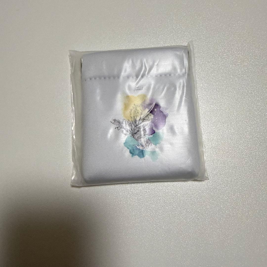 大森元貴 CDセット 開封済 全品有 OITOMA