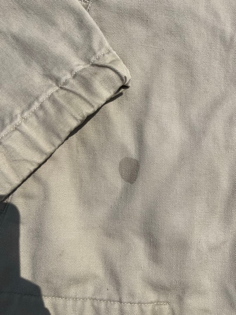 90s Polo By Ralph Lauren スイングトップジャケット