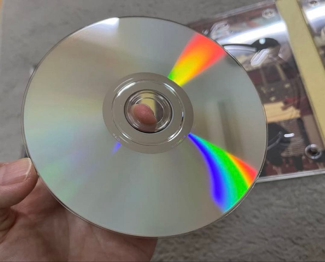 わたしたちの教科書　DVDボックス　PCBC-61241