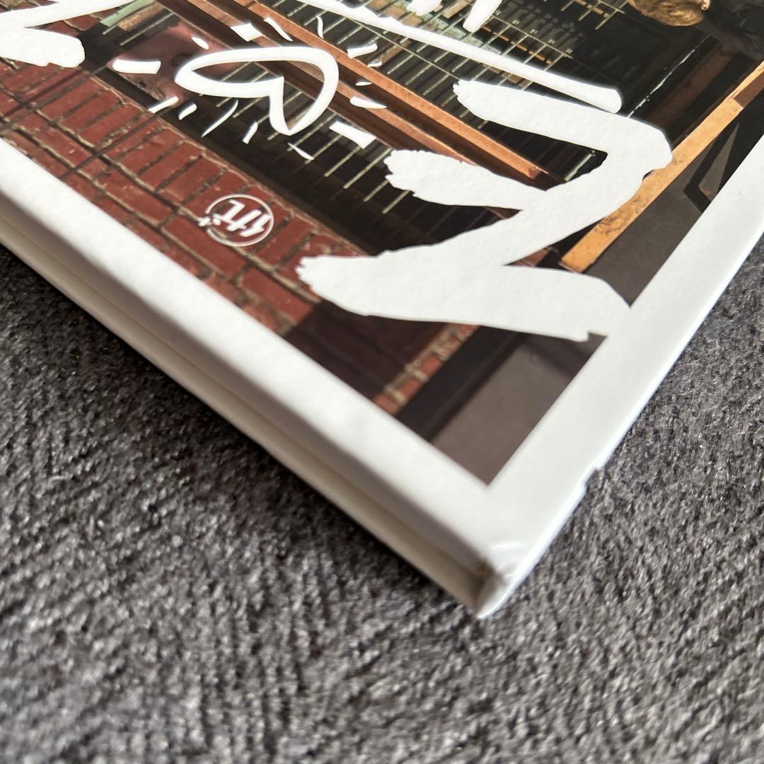 【廃盤】UNIQ EOEO 中国版