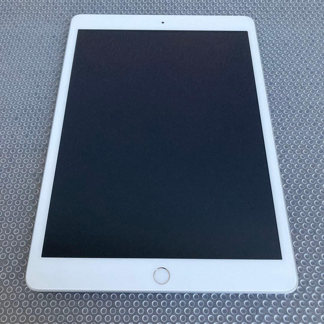 627【早い者勝ち】iPad8 第8世代 32GB WIFIモデル☆