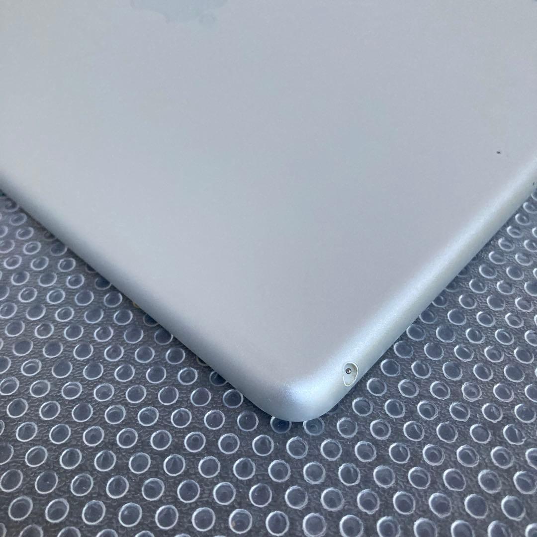 627【早い者勝ち】iPad8 第8世代 32GB WIFIモデル☆