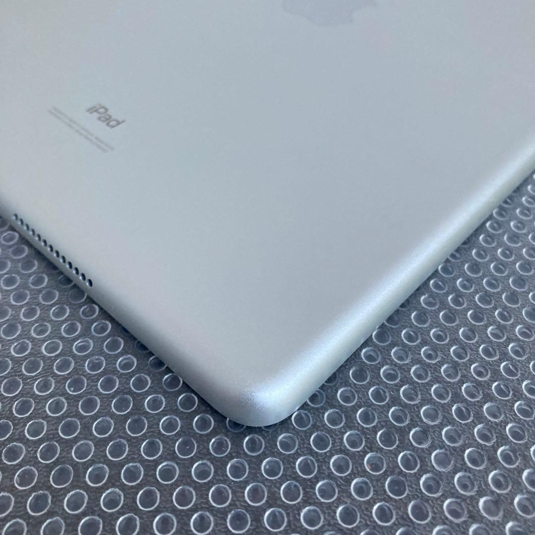 627【早い者勝ち】iPad8 第8世代 32GB WIFIモデル☆