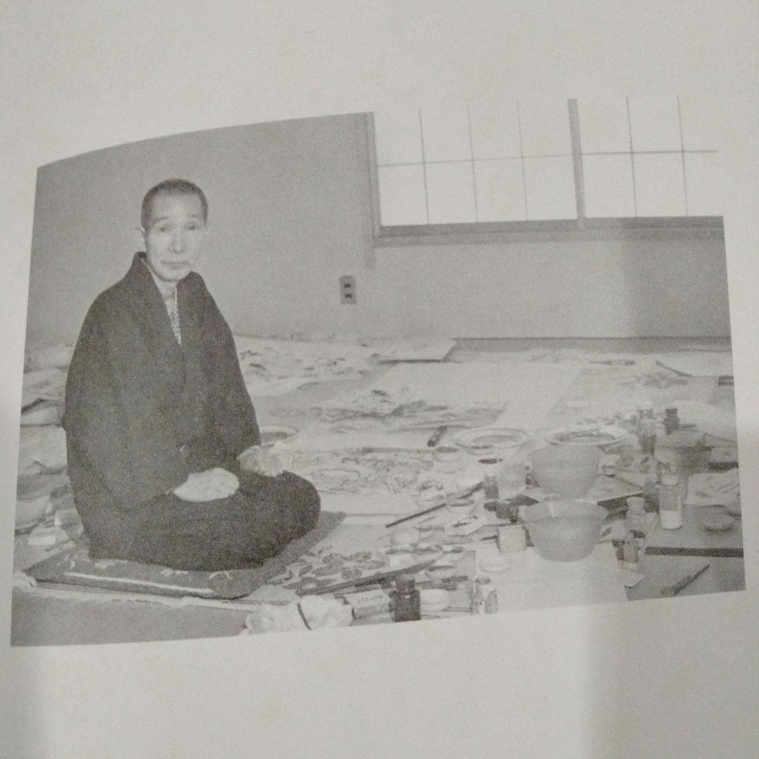 石黒連州の本
