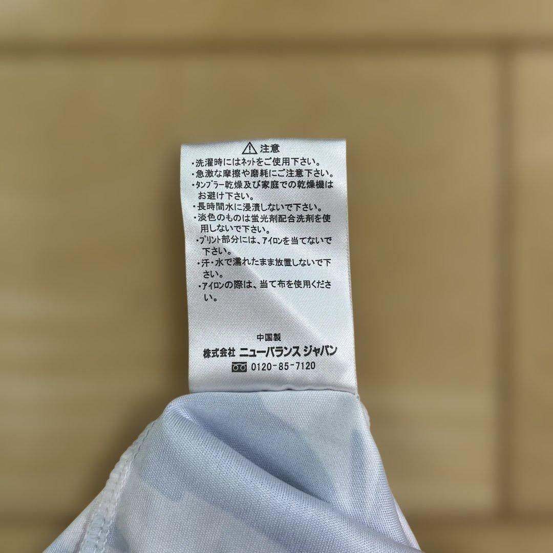 サガン鳥栖　ユニフォーム　Mサイズ