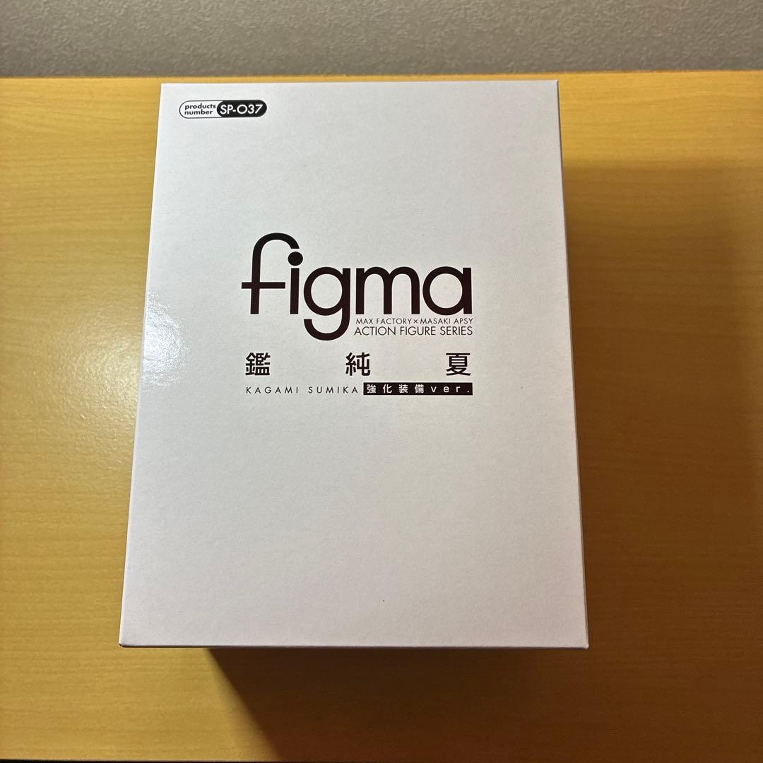 マブラヴ　ツインパック