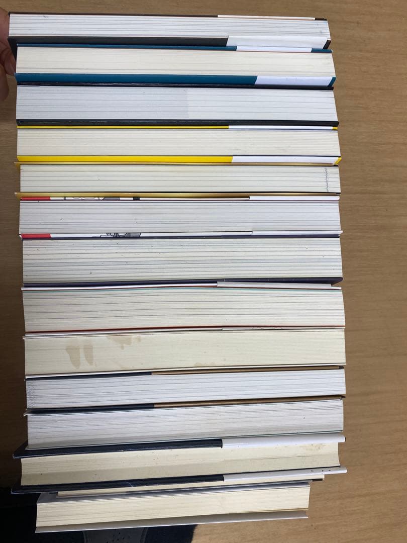 【最新・美品！】ビジネス書・教養本 14冊まとめ売り（総額約2.5万円分）帯あり