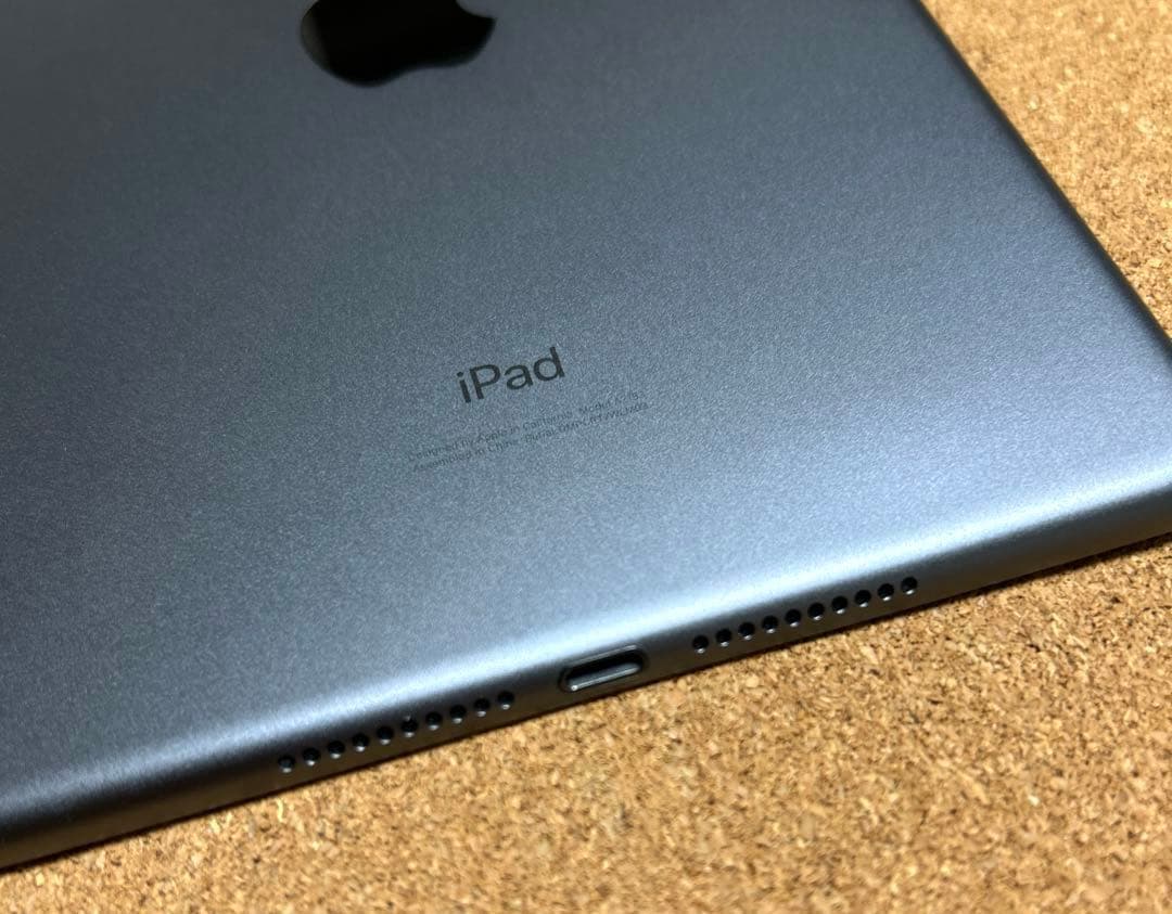 iPad mini5 第5世代 64GB (50) 90%