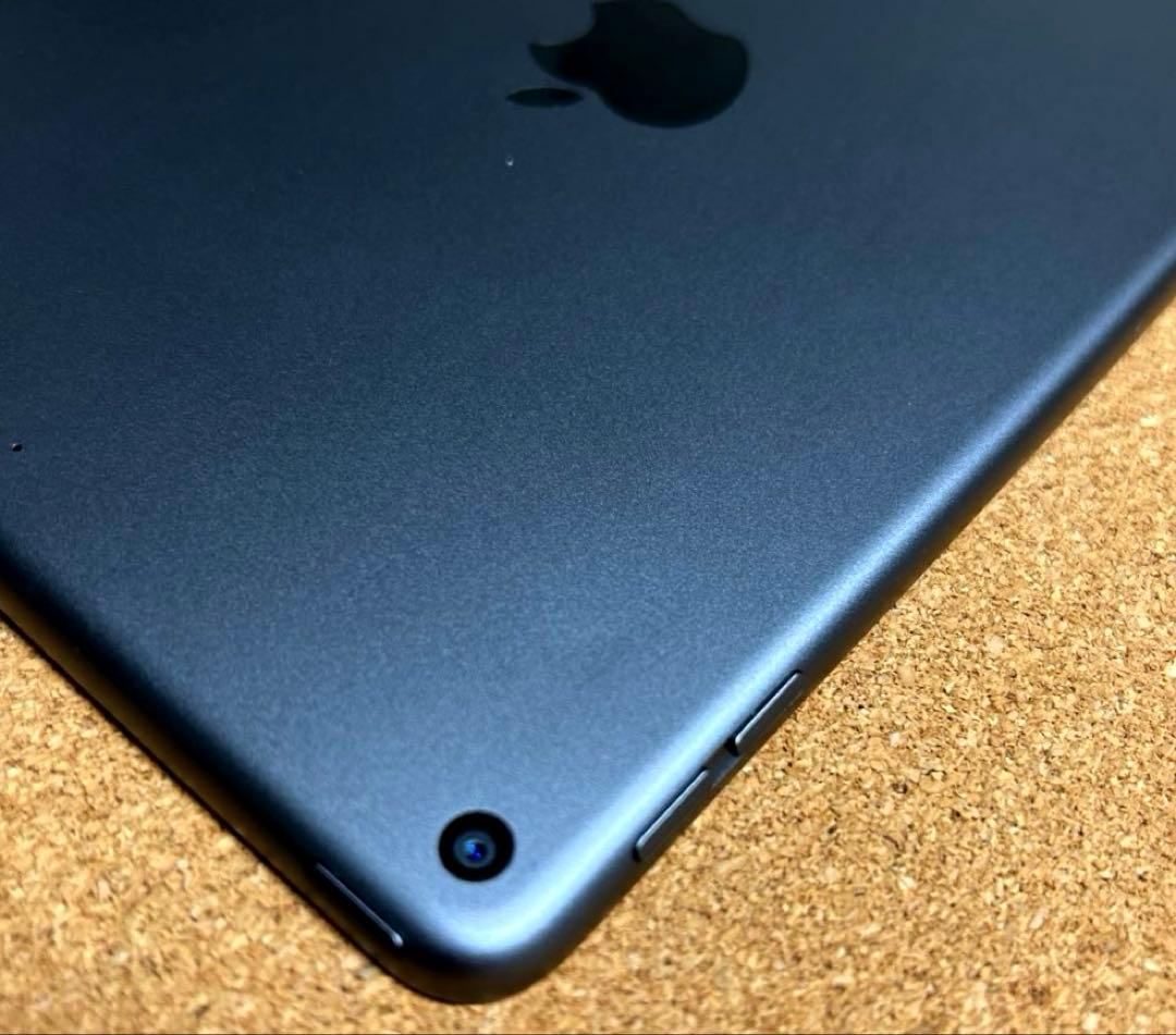 iPad mini5 第5世代 64GB (50) 90%