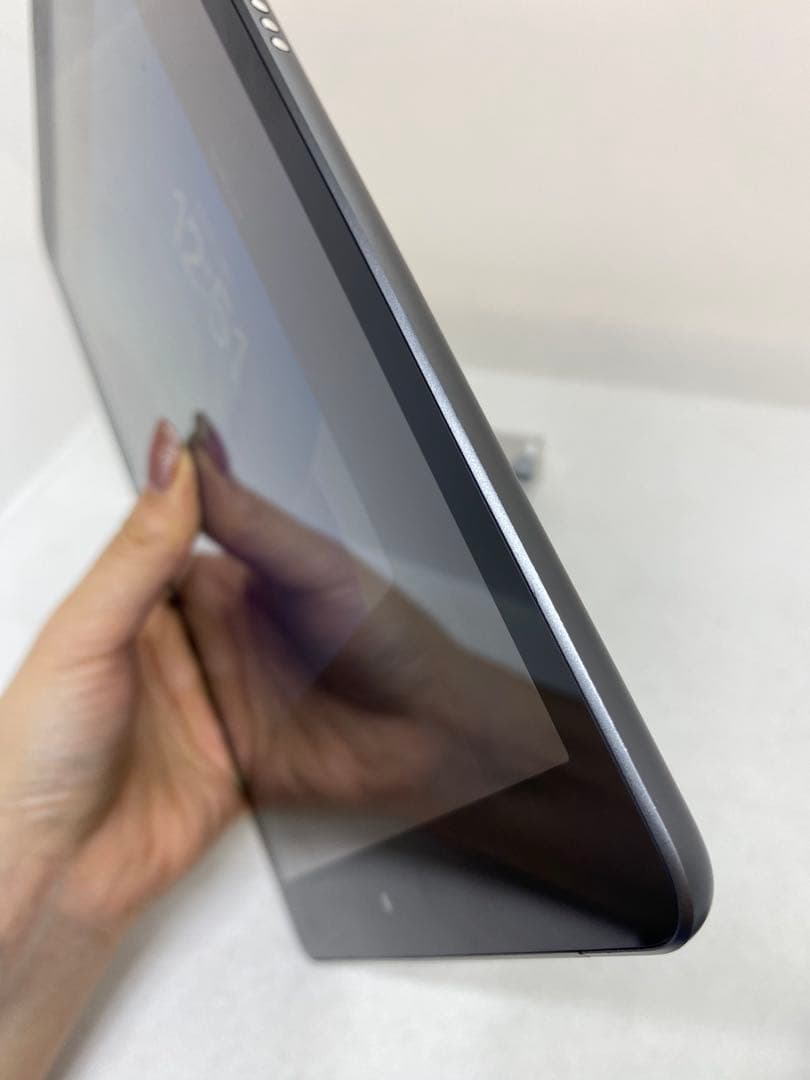 iPad 第9世代 64GB Wi-Fi + Cellular 42362