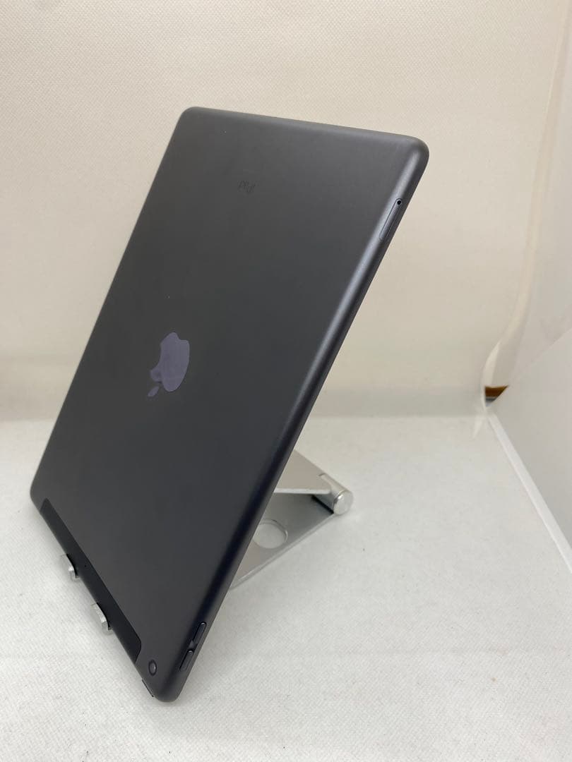 iPad 第9世代 64GB Wi-Fi + Cellular 42362