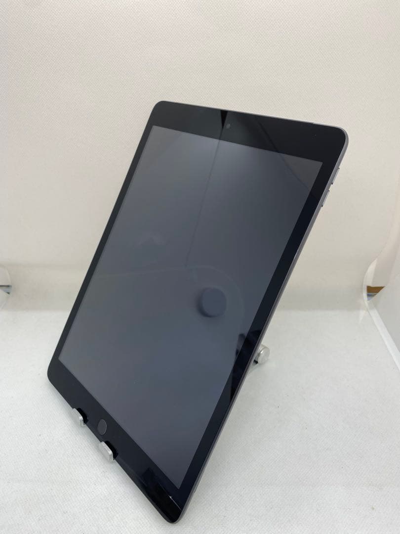 iPad 第9世代 64GB Wi-Fi + Cellular 42362