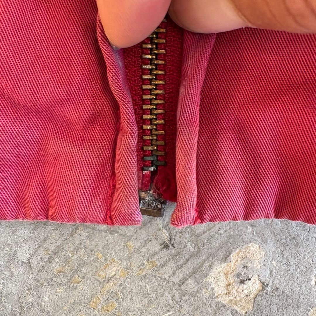 90s Polo Ralph Lauren スイングトップ