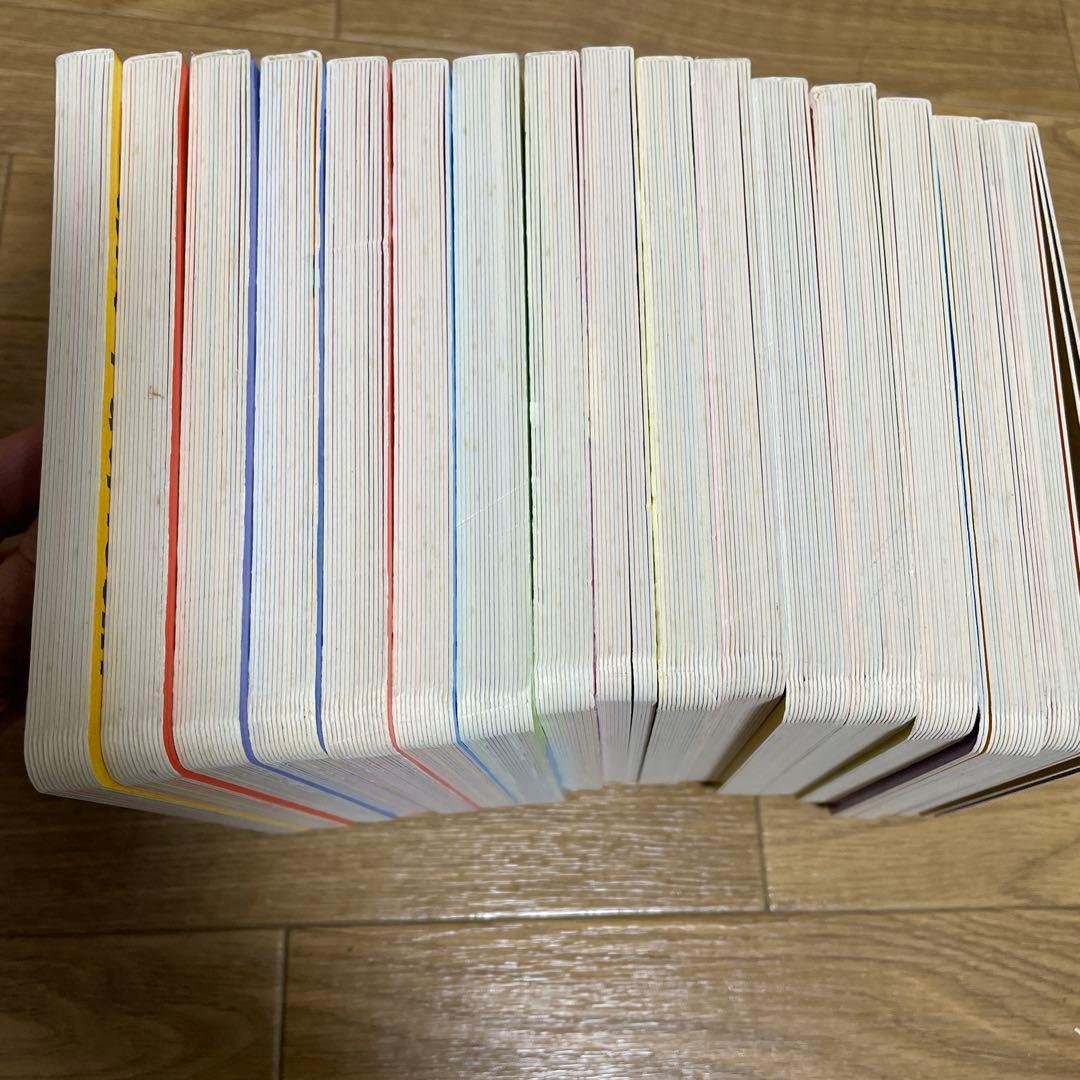 Leslie Patricelli 絵本16冊セット