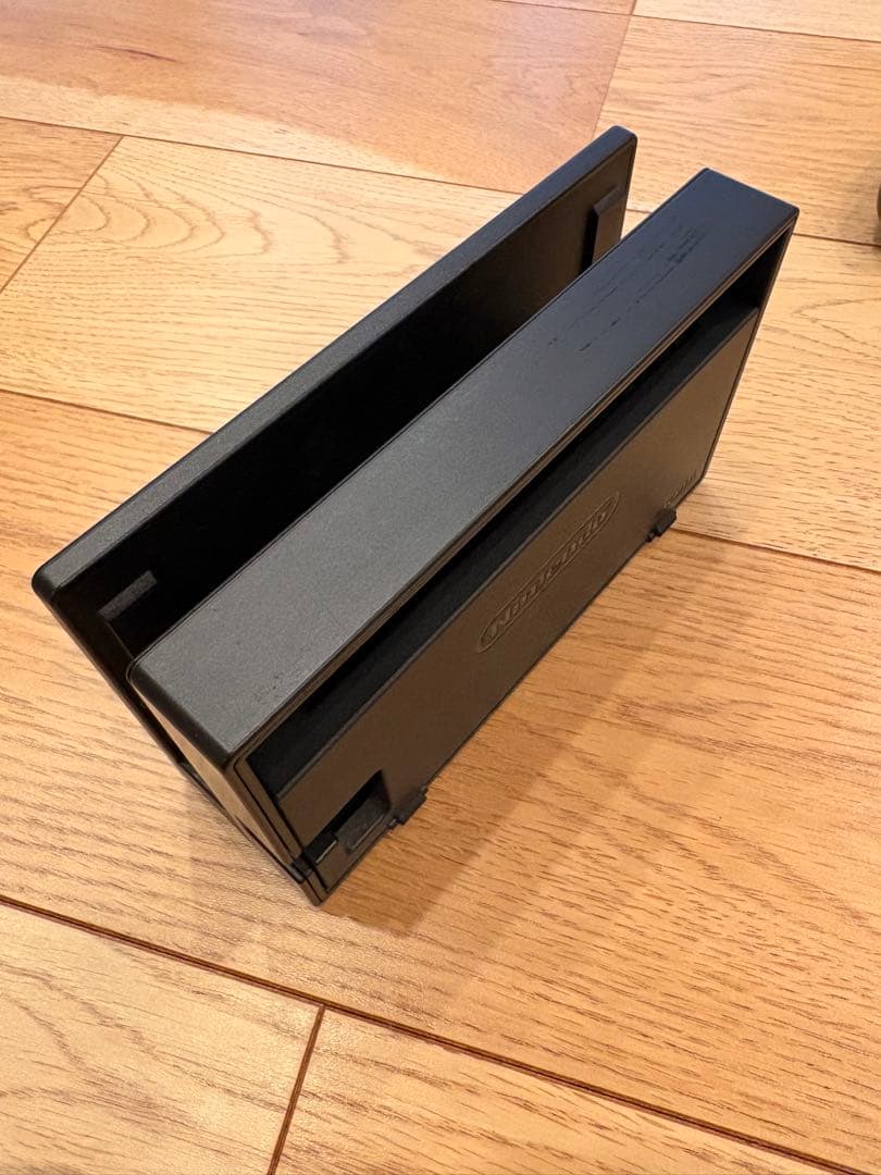 Nintendo Switch ニンテンドースイッチ本体➕α