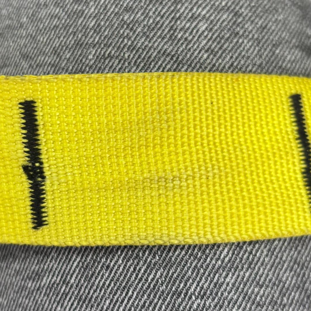 TRX サスペンショントレーナー PRO3