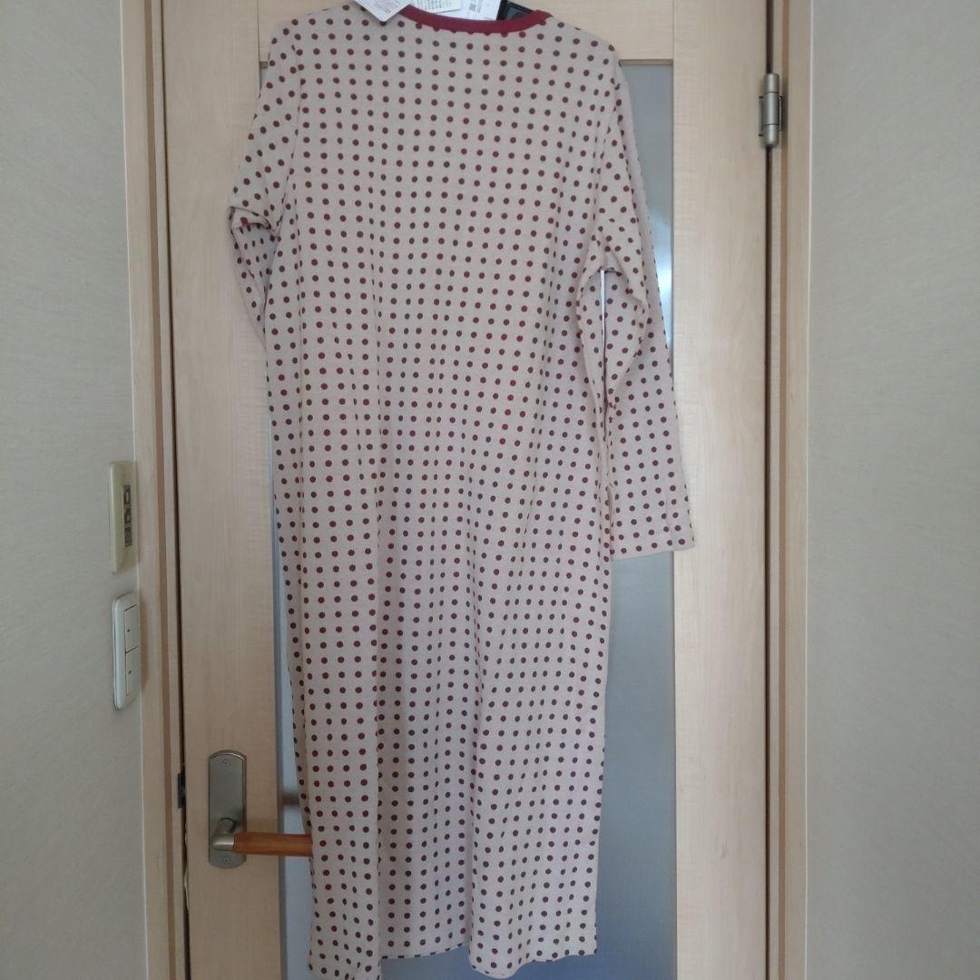マタノアツコ。ルームウェア