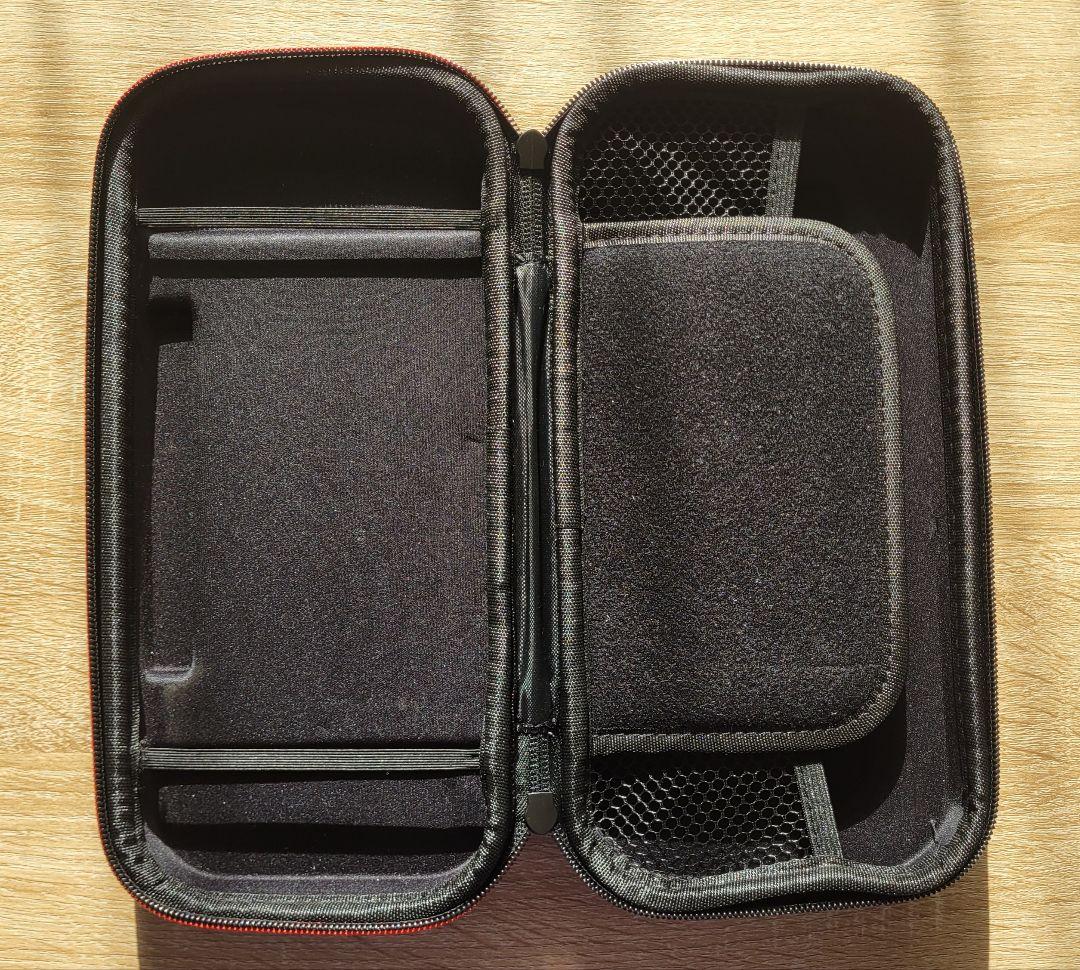 【ぽむ】Nintendo Switch セット