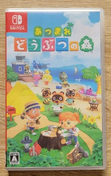 【ぽむ】Nintendo Switch セット