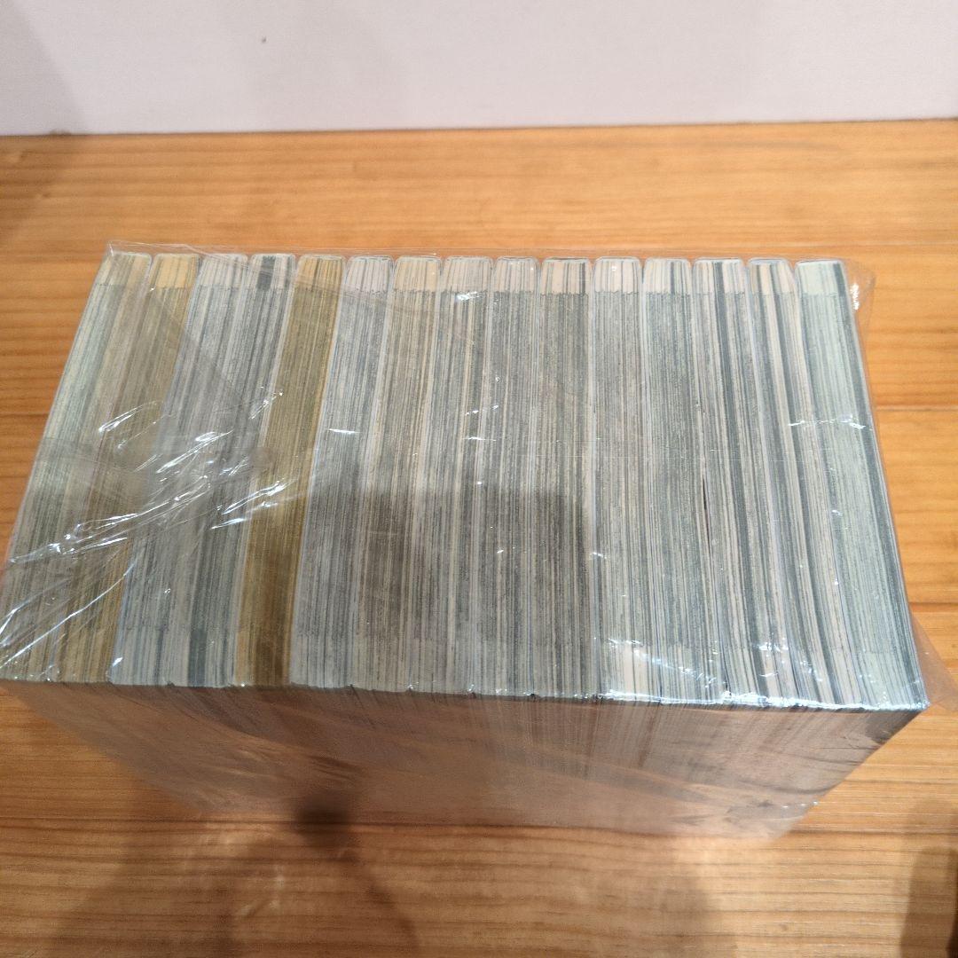 その着せ替え人形は恋をする　全巻15巻(完)