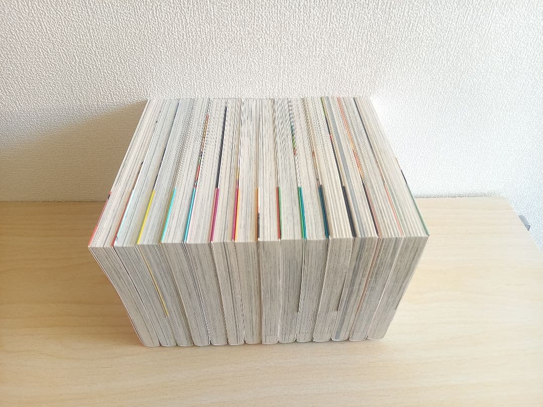 初版本　付き合ってあげてもいいかな　全14巻 全巻帯付き　百合