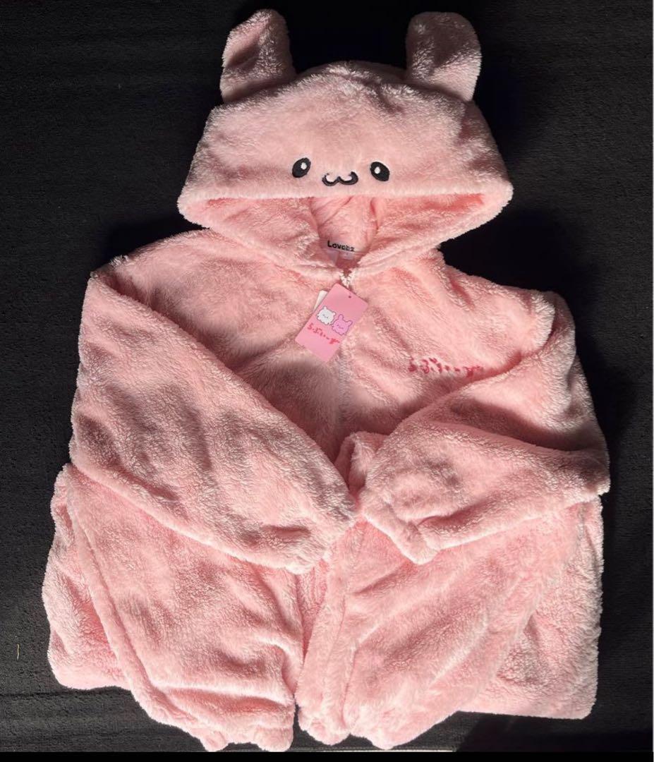 ご依頼品