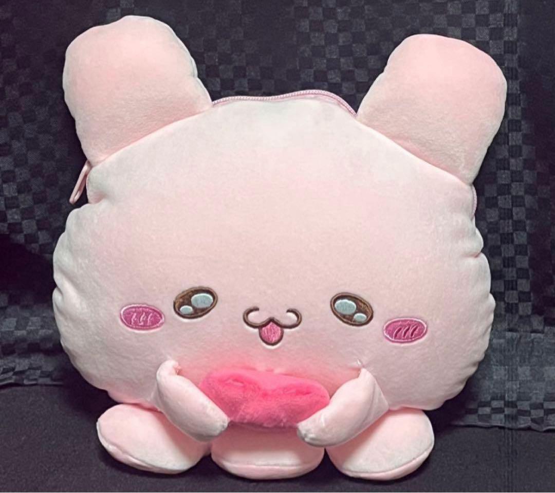 ご依頼品