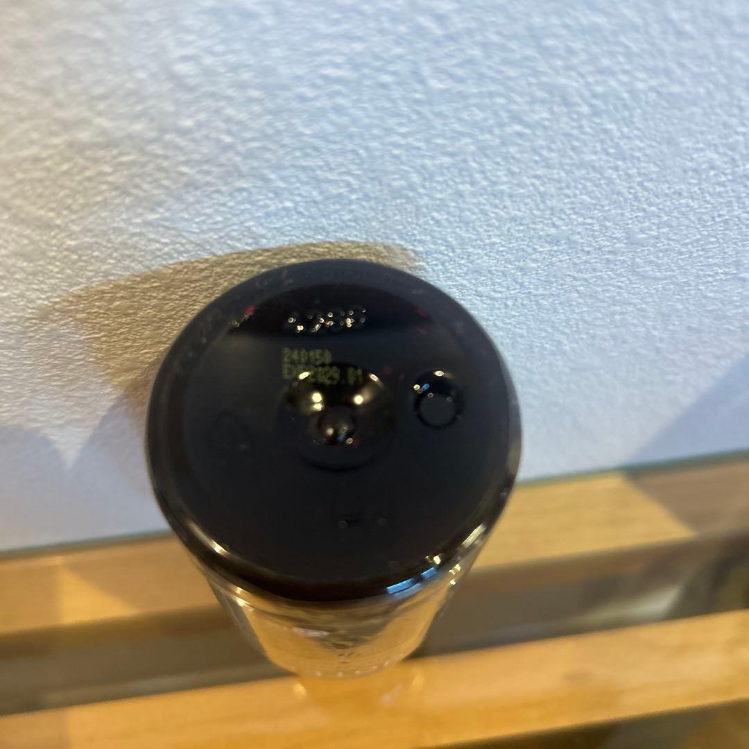 doTERRA フラクショネイテッドココナッツオイル 115ml プレゼント付