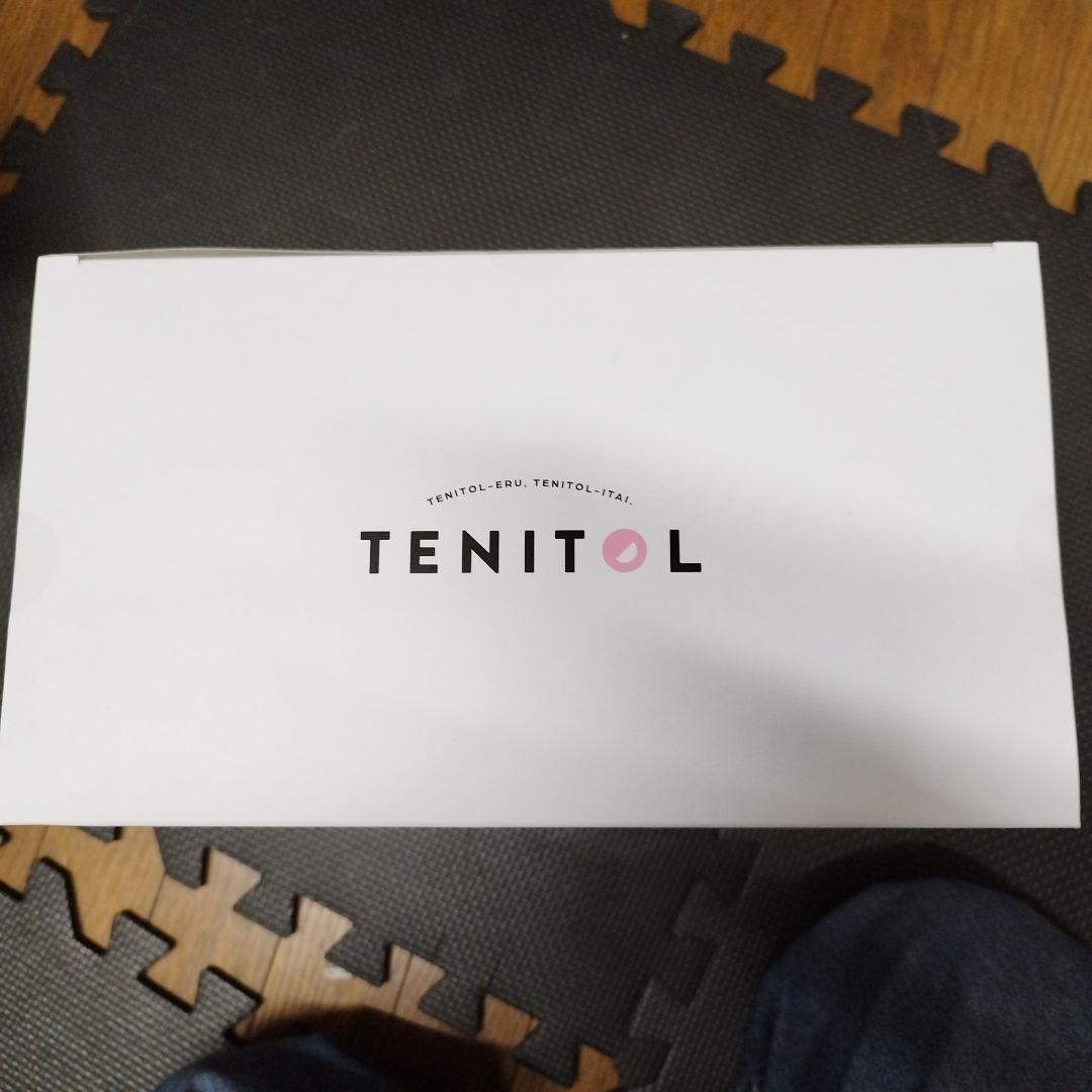 TENITOL古明地さとり & 古明地こいし フィギュア 2体セット