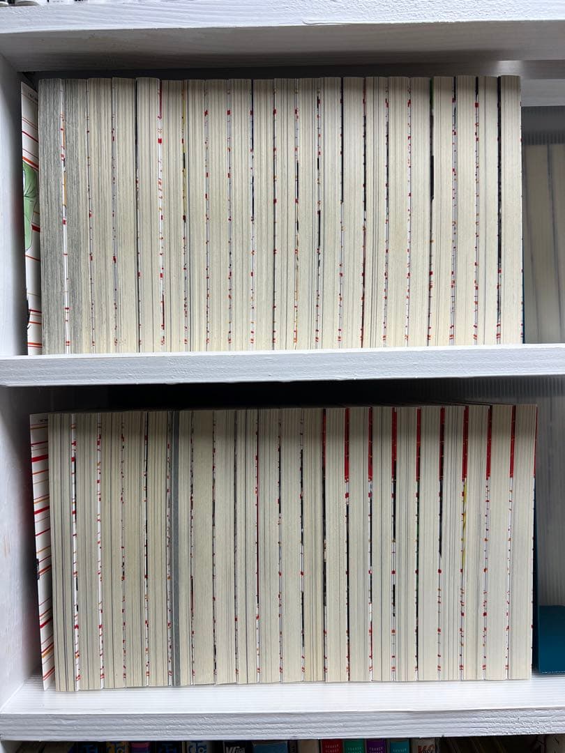 【状態良好】DAYS デイズ 　全42巻完結 　まとめセット 　安田剛士