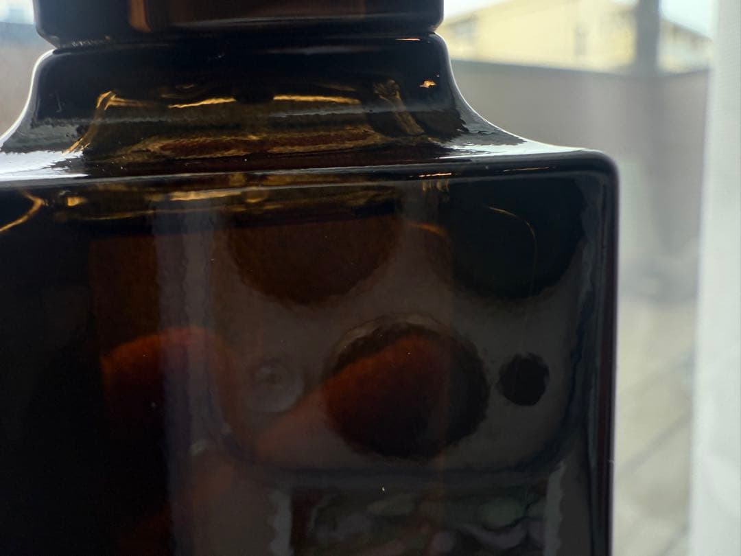TOM FORD TOBACCO VANILLE 30ML タバコバニラ
