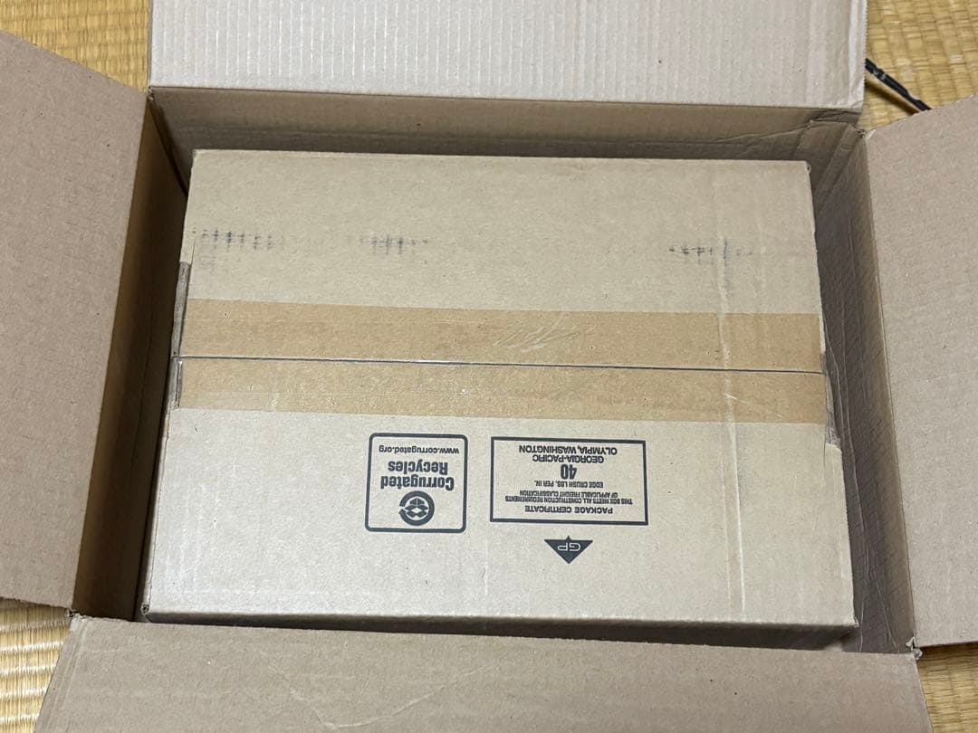 HP Pavilion 15.6インチ ノートPC ギャラクティックシルバー