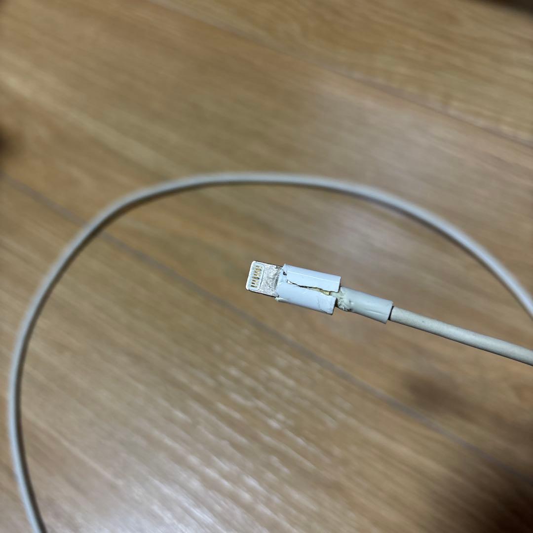 Apple iMac 27インチ 2019 5K 40GB 1TB 元箱あり