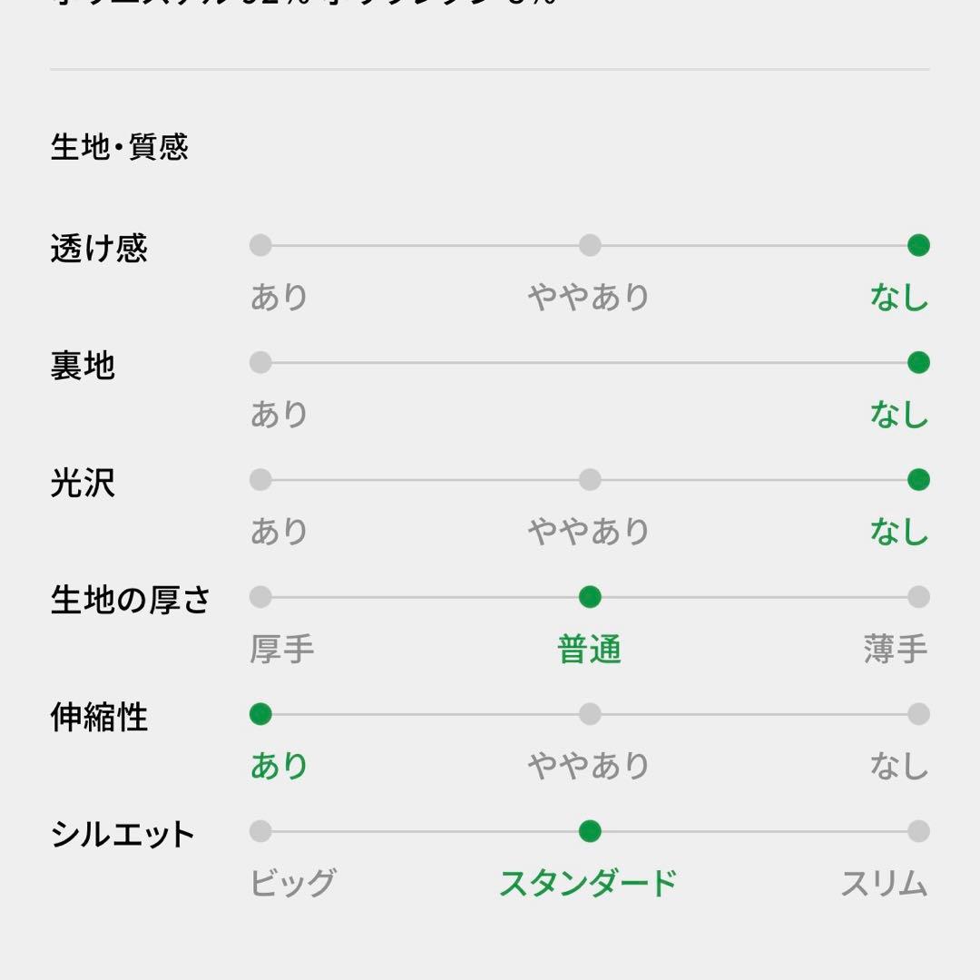 人気PEARLY GATES ベア擬似メッシュ半袖モックネックカットソー メンズ