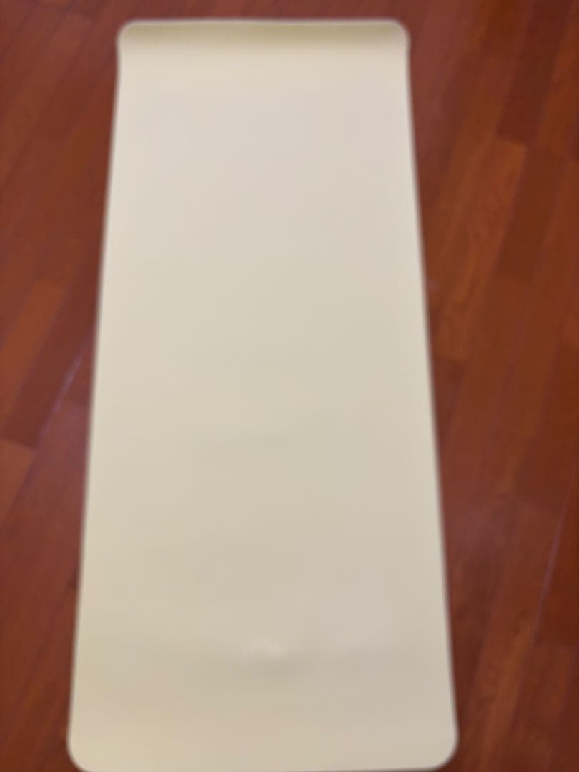 SUKALA ヨガマット 収納バッグ付き