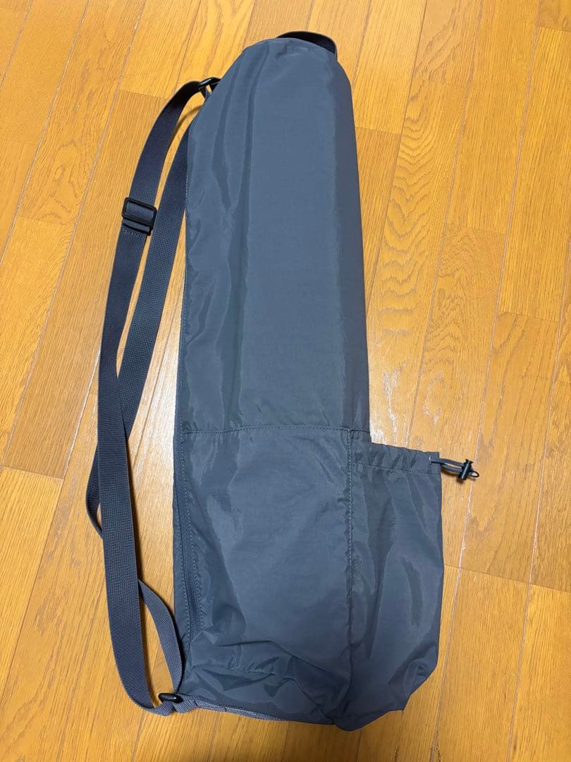 SUKALA ヨガマット 収納バッグ付き