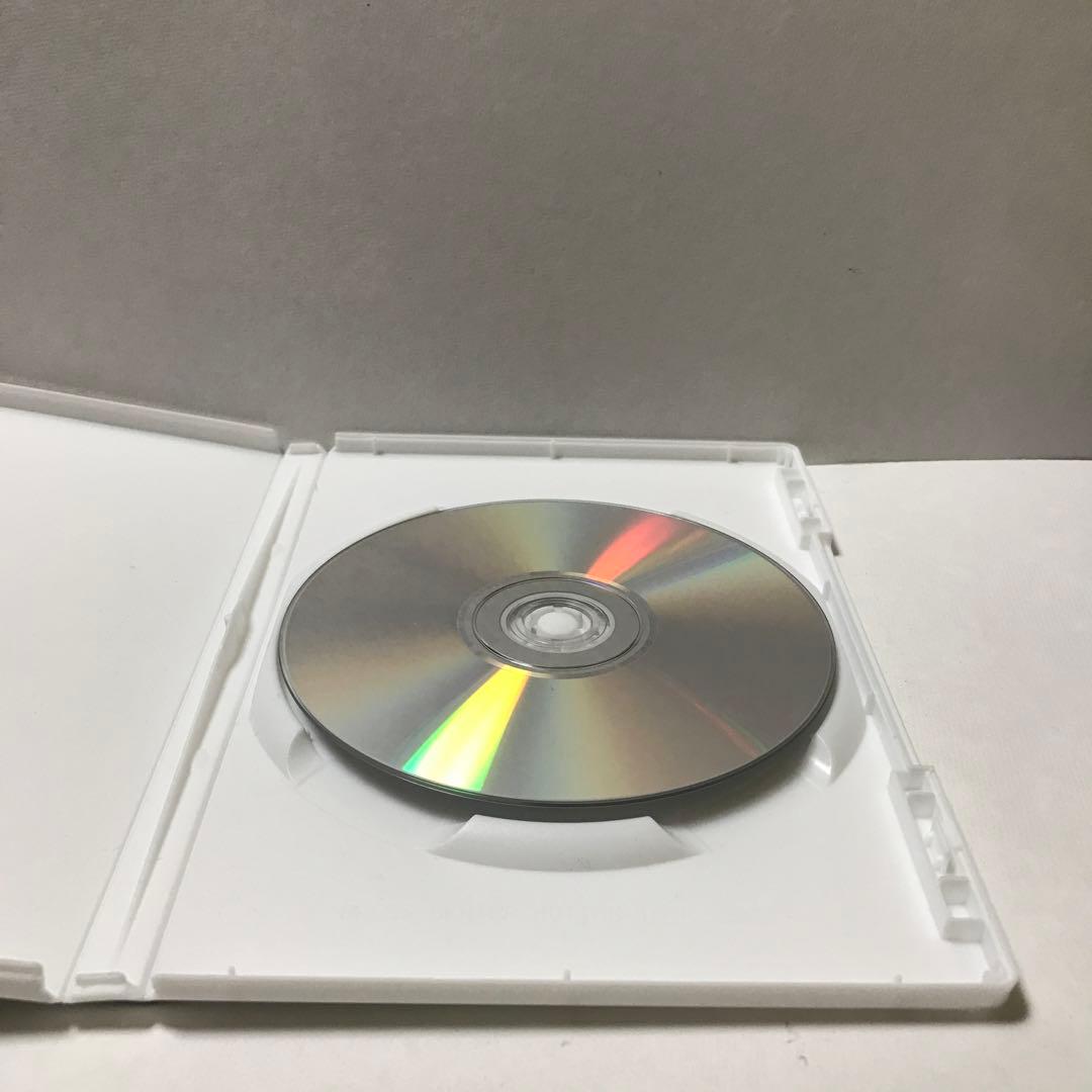 専用　ライオンのおやつ DVD-BOX〈4枚組〉