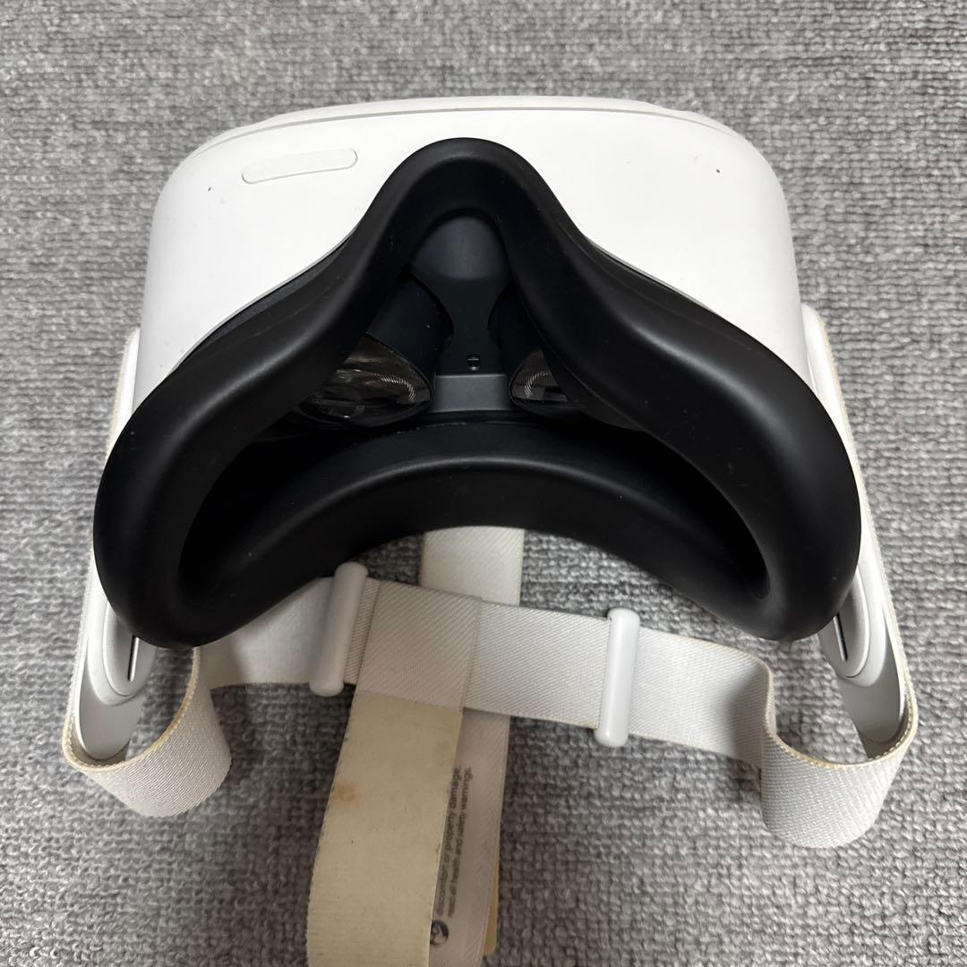  Quest 2 128GB メタクエスト