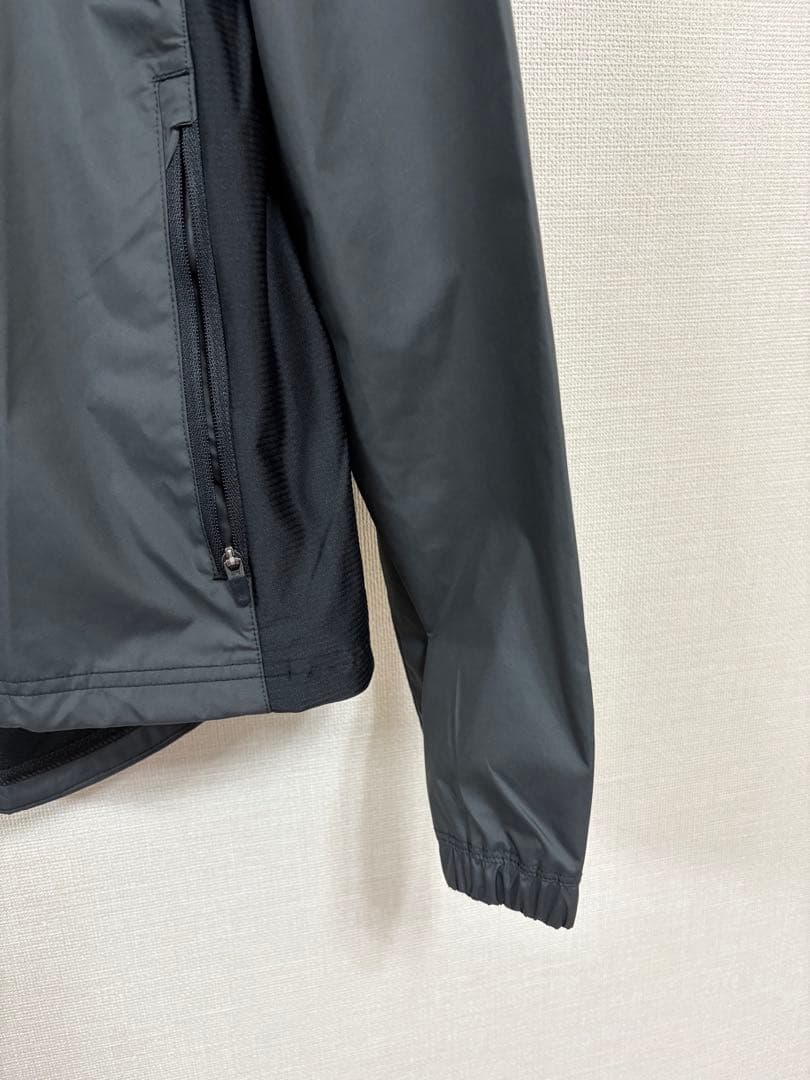 XL ☆新品☆ ナイキ ウィメンズ エッセンシャル シーズナル NV ジャケット