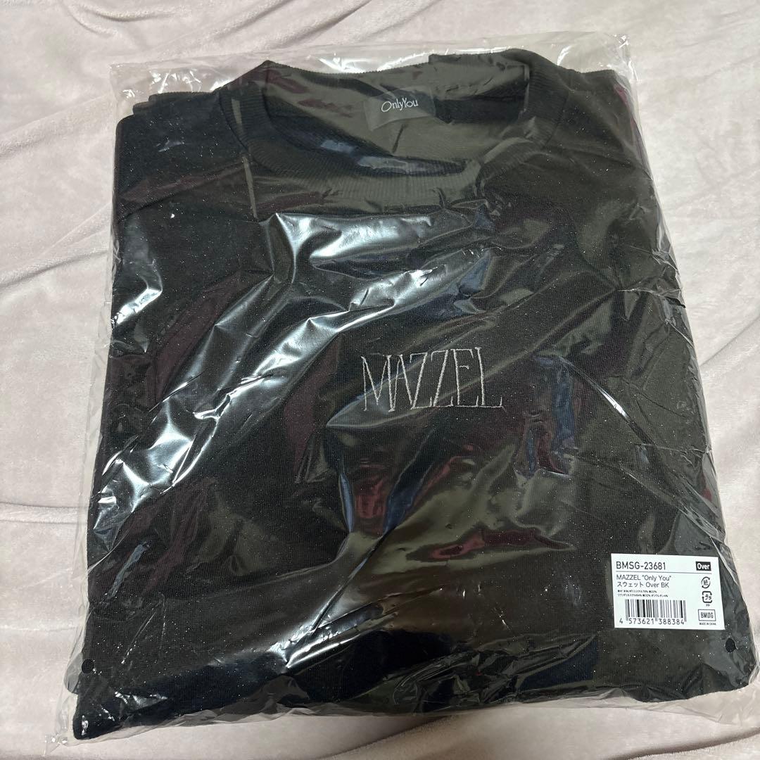 青山さま専用