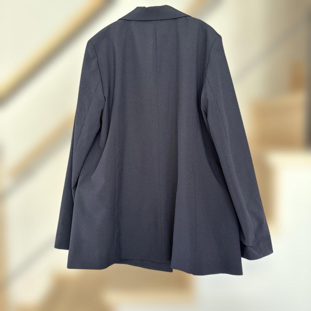 blancvert♡ジャケット