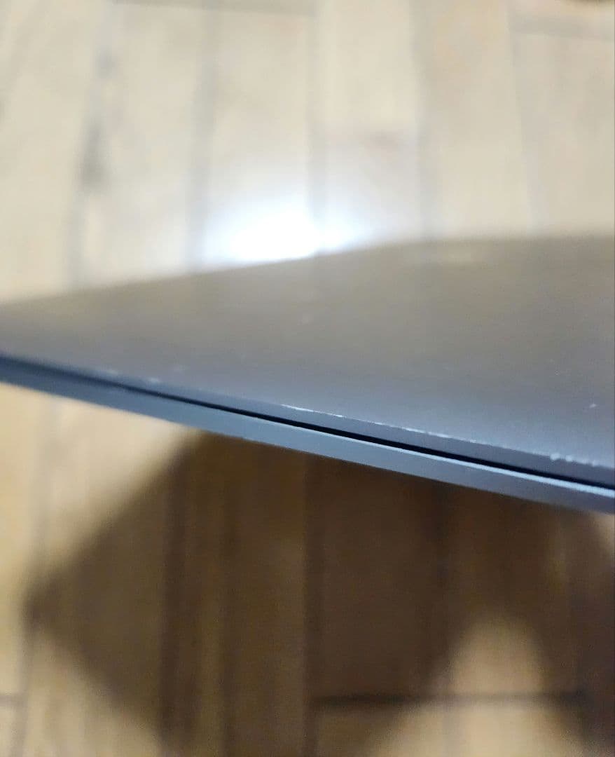 MacBook本体 Macbook Air M1 8GB/256GB