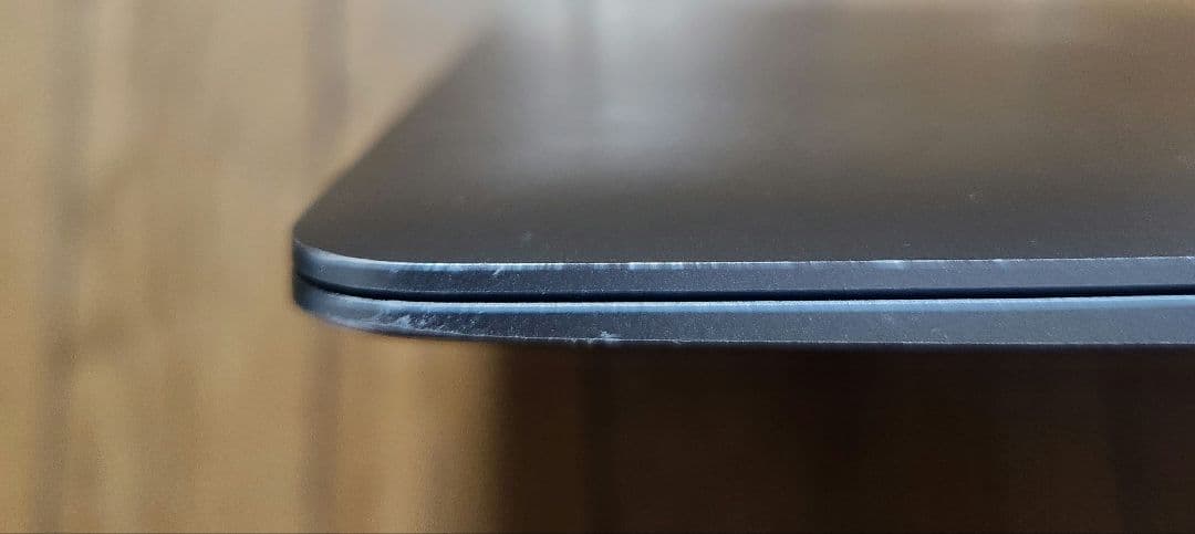 MacBook本体 Macbook Air M1 8GB/256GB