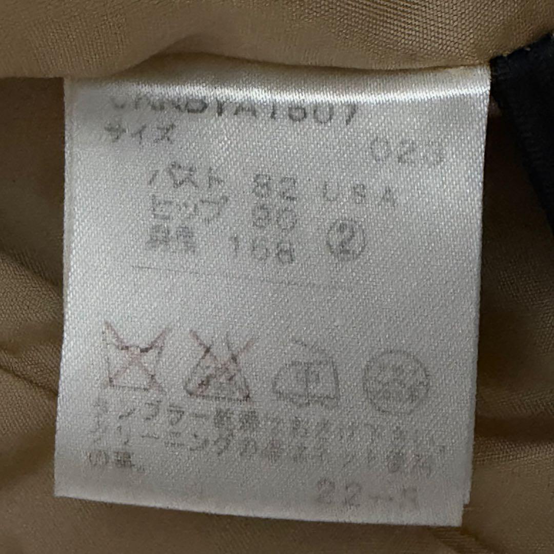極美品 ラルフローレン テーラードジャケット カシミヤ アンゴラ ヘリンボーン